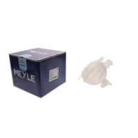 1002230014 MEYLE Бачок розширювальний Audi A3/VW Golf VII/Passat 10-