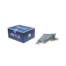 1002230015 MEYLE Бачок розширювальний Audi A4/A5/Q5 1.8/2.0 TDI/TFSI 07-17