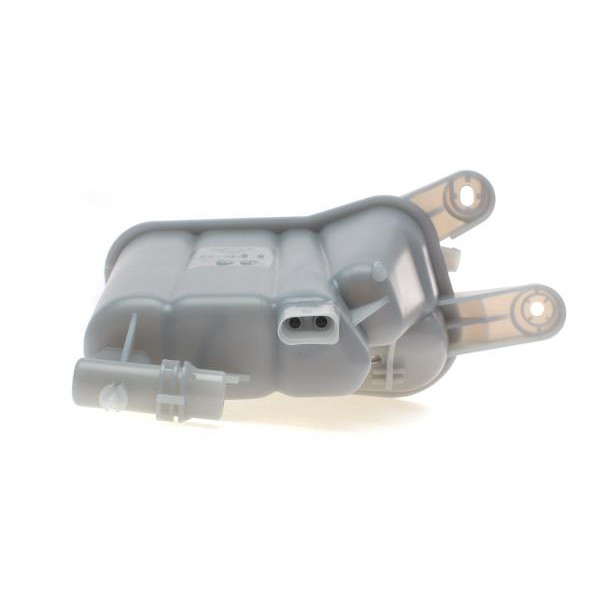 1002230015 MEYLE Бачок розширювальний Audi A4/A5/Q5 1.8/2.0 TDI/TFSI 07-17