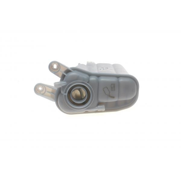 1002230015 MEYLE Бачок розширювальний Audi A4/A5/Q5 1.8/2.0 TDI/TFSI 07-17