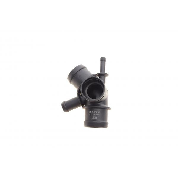 1002260005 MEYLE Фланець системи охолодження VW Bora/Golf IV 98 05