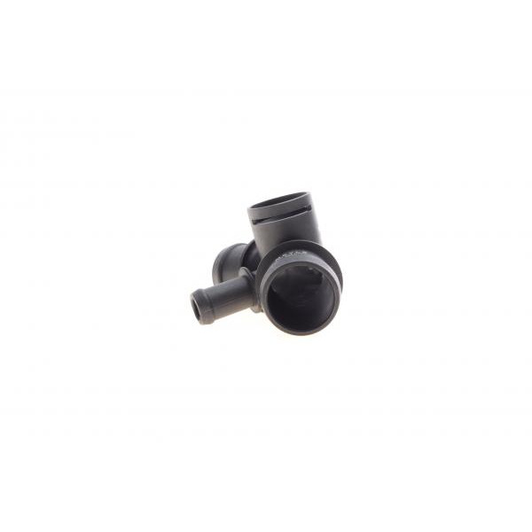 1002260005 MEYLE Фланець системи охолодження VW Bora/Golf IV 98 05