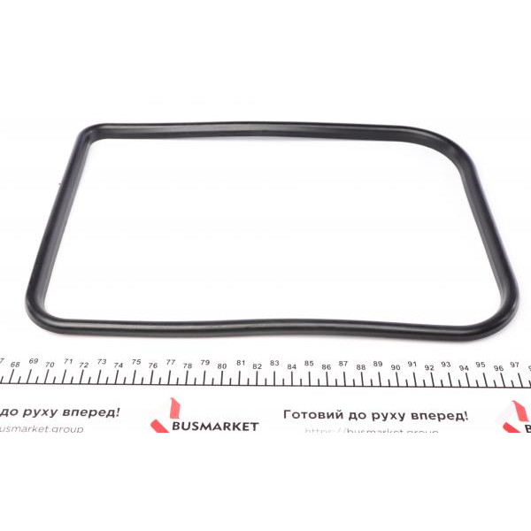 1003210002 MEYLE Прокладка піддону АКПП VW Caddy/Golf/T2/3 1.0-2.5D 67-96