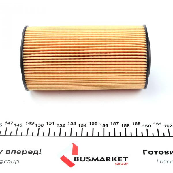 1003220024 MEYLE Фільтр масляний Audi A4/A5/A6/Q5/Q7 3.0TDI 14-