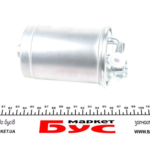 1003230009 MEYLE Фільтр паливний Audi A4/A6 2.0TDI 04-