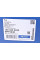 1003230022 MEYLE Фільтр паливний VW Amarok 2.0TDI 10-