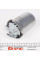 1003230025 MEYLE Фільтр паливний Skoda Fabia/Rapid/Roomster/VW Fox/Polo 1.2-1.4 TDI 09-