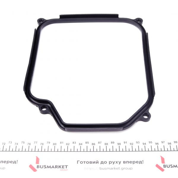 1003980001 MEYLE Фільтр АКПП VW Golf III/ Passat 1.9TDI -97 (4-х ступка) (з прокладкою)