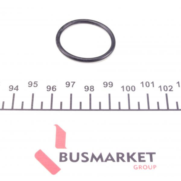1003980004 MEYLE Фільтр АКПП Audi 100/A6/A8 2.5D-6.0 90-02 (з прокладкою)