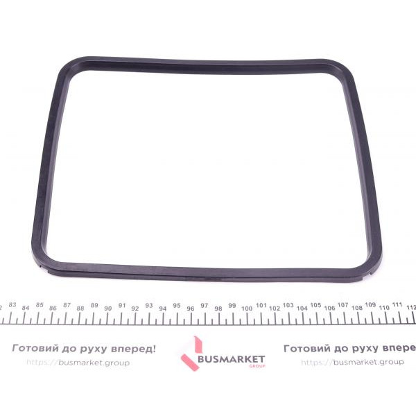 1003980004 MEYLE Фільтр АКПП Audi 100/A6/A8 2.5D-6.0 90-02 (з прокладкою)