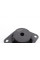 1003990001 MEYLE Подушка КПП Audi 100/200/80/90/VW Passat 1.6D-2.8 80-00