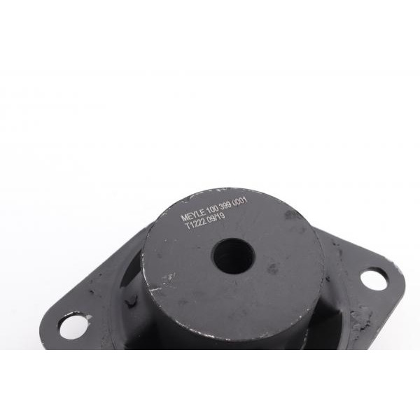 1003990001 MEYLE Подушка КПП Audi 100/200/80/90/VW Passat 1.6D-2.8 80-00