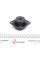1003990001 MEYLE Подушка КПП Audi 100/200/80/90/VW Passat 1.6D-2.8 80-00