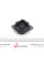 1003990001 MEYLE Подушка КПП Audi 100/200/80/90/VW Passat 1.6D-2.8 80-00