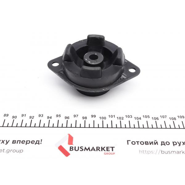 1003990001 MEYLE Подушка КПП Audi 100/200/80/90/VW Passat 1.6D-2.8 80-00