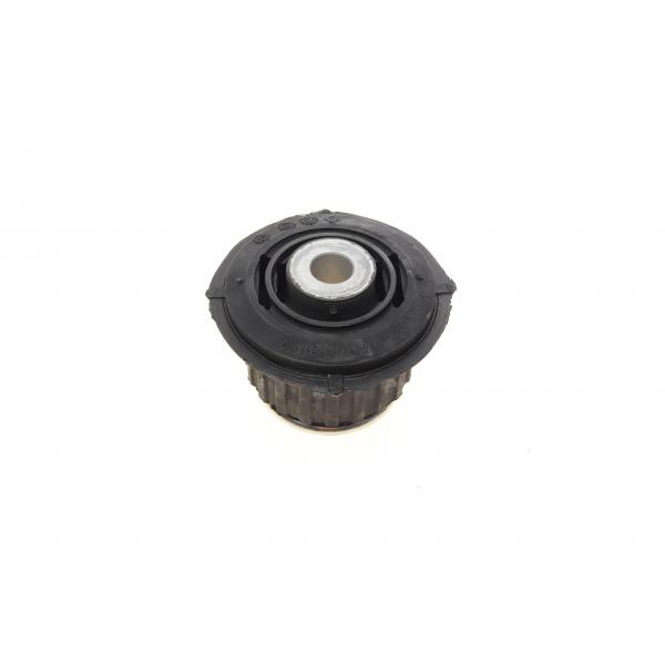 1003990007 MEYLE Сайлентблок балки (передньої/ззаду) Audi 100/200 -91