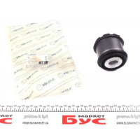 1003990017 MEYLE Сайлентблок балки (передньої/ззаду) Audi A6/VW Passat 97-05