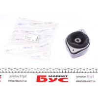 1003990025 MEYLE Подушка АКПП Audi A6/VW Passat 95-05