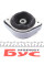 1003990025 MEYLE Подушка АКПП Audi A6/VW Passat 95-05