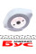 1003990025 MEYLE Подушка АКПП Audi A6/VW Passat 95-05
