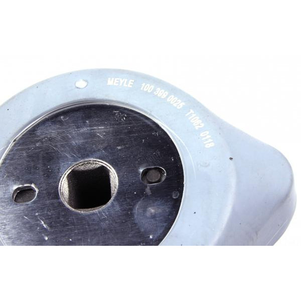 1003990025 MEYLE Подушка АКПП Audi A6/VW Passat 95-05