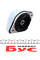 1003990025 MEYLE Подушка АКПП Audi A6/VW Passat 95-05