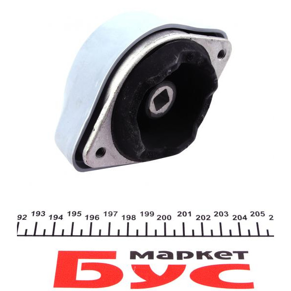 1003990025 MEYLE Подушка АКПП Audi A6/VW Passat 95-05