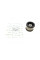 1003990028 MEYLE Сайлентблок балки (передньої) Audi A4/A6/VW Passat 96-05