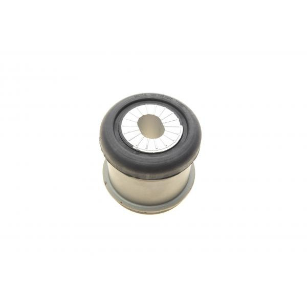 1003990028 MEYLE Сайлентблок балки (передньої) Audi A4/A6/VW Passat 96-05