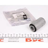 1003990032 MEYLE Сайлентблок кронштейна КПП VW T4 90-03