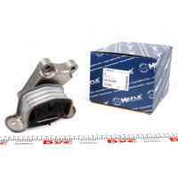 1003990200 MEYLE Подушка КПП VW T5 1.9/2.0TDI 03- (L)