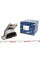 1003990200 MEYLE Подушка КПП VW T5 1.9/2.0TDI 03- (L)