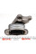 1003990200 MEYLE Подушка КПП VW T5 1.9/2.0TDI 03- (L)