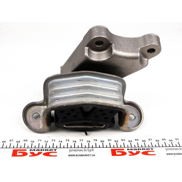 1003990200 MEYLE Подушка КПП VW T5 1.9/2.0TDI 03- (L)
