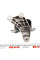 1003990200 MEYLE Подушка КПП VW T5 1.9/2.0TDI 03- (L)