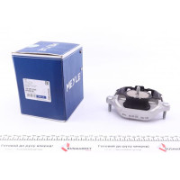 1003990205 MEYLE Подушка АКПП Audi A4/A5/Q5 3.0TDI/3.2 FSI 07-12
