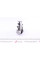 1003990205 MEYLE Подушка АКПП Audi A4/A5/Q5 3.0TDI/3.2 FSI 07-12