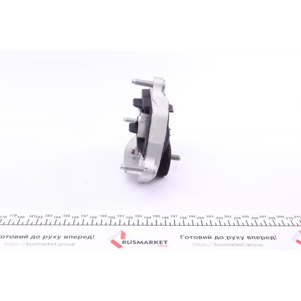 1003990205 MEYLE Подушка АКПП Audi A4/A5/Q5 3.0TDI/3.2 FSI 07-12