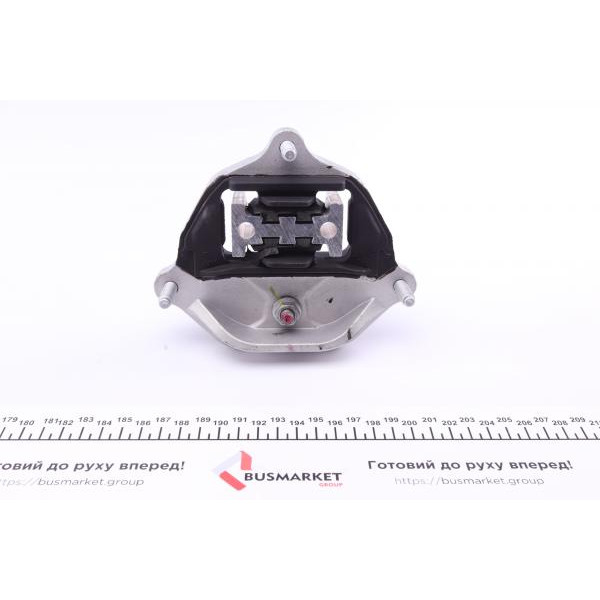 1003990205 MEYLE Подушка АКПП Audi A4/A5/Q5 3.0TDI/3.2 FSI 07-12