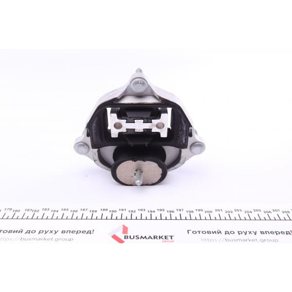 1003990205 MEYLE Подушка АКПП Audi A4/A5/Q5 3.0TDI/3.2 FSI 07-12