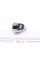 1003990205 MEYLE Подушка АКПП Audi A4/A5/Q5 3.0TDI/3.2 FSI 07-12