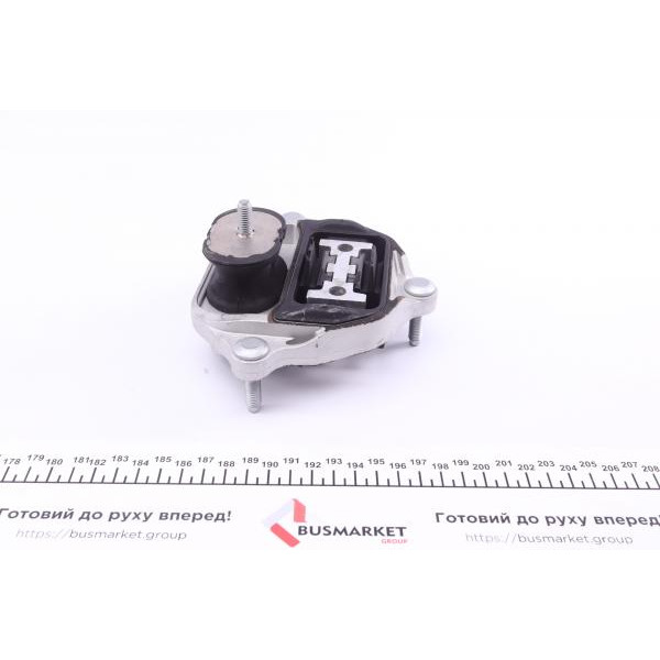 1003990205 MEYLE Подушка АКПП Audi A4/A5/Q5 3.0TDI/3.2 FSI 07-12