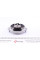 1003990205 MEYLE Подушка АКПП Audi A4/A5/Q5 3.0TDI/3.2 FSI 07-12