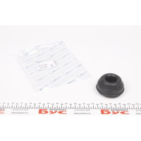 1004070057 MEYLE Сайлентблок рычага (переднего/снизу/спереди/внутри) VW T3 79-92 1004070057 MEYLE Сайлентблок рычага (переднего/снизу/спереди/внутри) VW T3 79-92