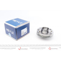 1004070059 MEYLE Ступиця (передня) VW Golf III/Passst 2.0 88-97