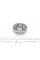 1004070059 MEYLE Ступиця (передня) VW Golf III/Passst 2.0 88-97