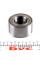 1004070080 MEYLE Підшипник маточини (передньої) VW Caddy II/Skoda Felicia 1.6/1.9D 96-00 (35x68x37)