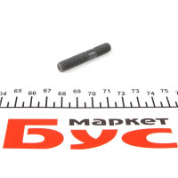 1004110027 MEYLE Шпилька колектора випускного Audi A100 89-94 (M8x30)