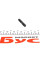1004110027 MEYLE Шпилька колектора випускного Audi A100 89-94 (M8x30)
