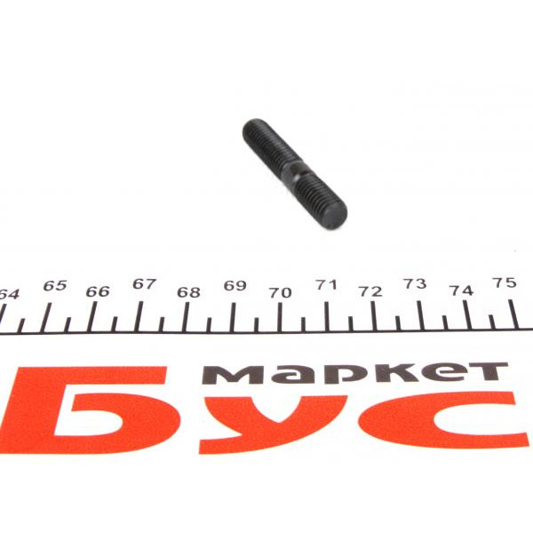 1004110027 MEYLE Шпилька колектора випускного Audi A100 89-94 (M8x30)
